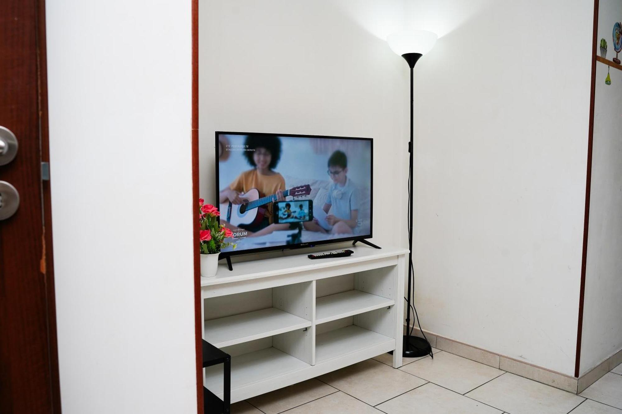 Casa Friends' House Napoli Apartment Exterior photo